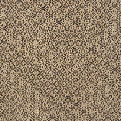 Apollo Bronze 71651 by Schumacher Designer Fabric Essentials-Luxe-Upholstery 44% Cotton, 39% Polyamide, 12% Polyester, 5% Polyacrylic Martindale 55,000 Horizontal: 6.5 and Vertical: 5.75 57.75 - Swanky Fabrics -