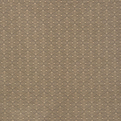 Apollo Bronze 71651 by Schumacher Fabric Schumacher Fabric Apollo Bronze 71651Fabric COTTON 44% ITALY </p><p>Repeat: H: HORZ. 6 1/2" (17CM) , V: VERT. 5 3/4" (15CM) 57.75 - Fabric Carolina -