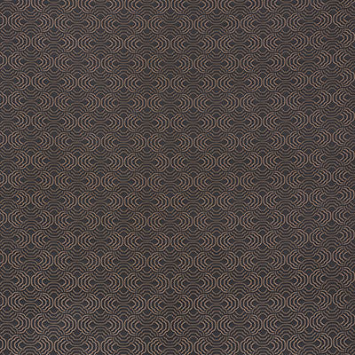 Apollo Graphite 71652 by Schumacher Designer Fabric ESSENTIALS: LUXE UPHOLSTERY See Sample ITALY HEAVY DUTY </p><p>Repeat: Horizontal: 6 1/2" (17CM) and Vertical: 5 3/4" (15CM) 57 3/4" (147CM) - Swanky Fabrics -