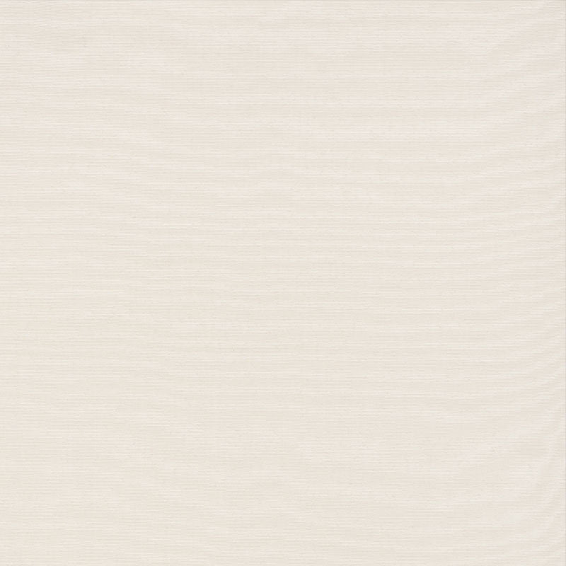 Luna Moire Pearl 71670 by Schumacher Fabric Schumacher Fabric Luna Moire Pearl 71670Fabric COTTON 100% INDIA </p><p>Repeat: H: , V: 54 - Fabric Carolina -