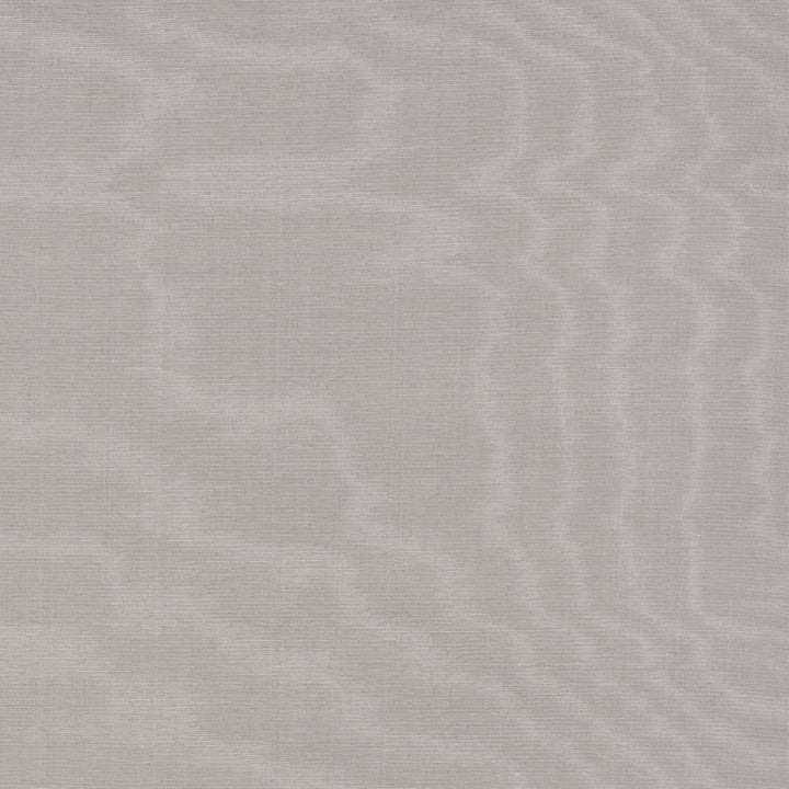 Luna Moire Zinc 71672 by Schumacher Fabric Schumacher Fabric Luna Moire Zinc 71672Fabric COTTON 100% INDIA </p><p>Repeat: H: , V: 54 - Fabric Carolina -