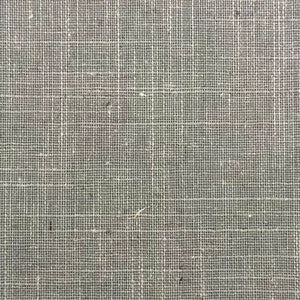 London Chancery Steel by Europatex Designer Fabric