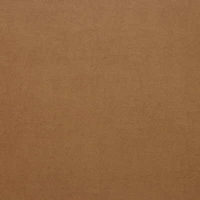 716BW.SADDLE by Kravet Design Designer Fabric our website for purchase 100% Leather Korea, Republic of Heavy Horizontal: see sample and Vertical: see sample 54 inches - Swanky Fabrics -