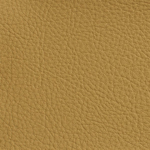 7170 Wheat by Charlotte Designer Fabric