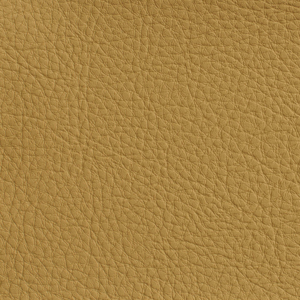 7170 Wheat by Charlotte Designer Fabric Heavy Duty Soft Touch Vinyl II 100% Vinyl, 30oz. Asia Exceeds 200,000 Wyzenbeek Rubs (Heavy Duty) </p><p>Repeat: 54 Inches - Swanky Fabrics -