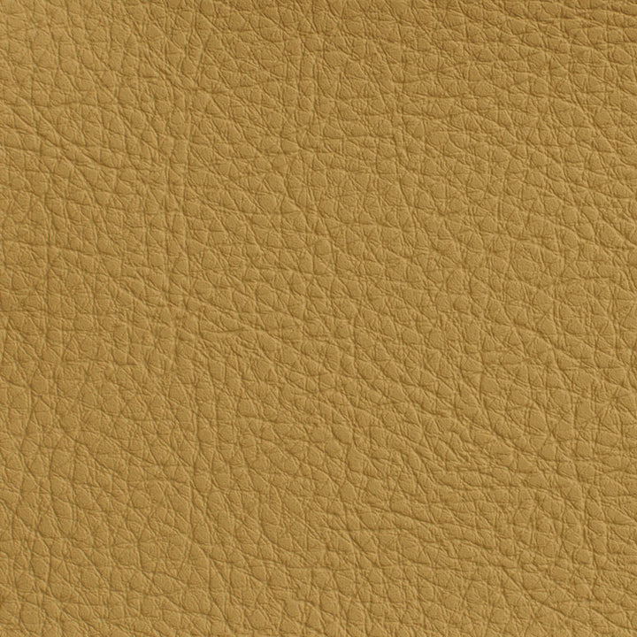 7170 Wheat by Charlotte Designer Fabric Heavy Duty Soft Touch Vinyl II 100% Virgin Vinyl, 30oz. Asia Exceeds 200,000 Wyzenbeek Rubs (Heavy Duty) No Repeat 54 Inches - Swanky Fabrics -