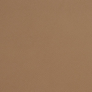7171 Sandalwood by Charlotte Designer Fabric
