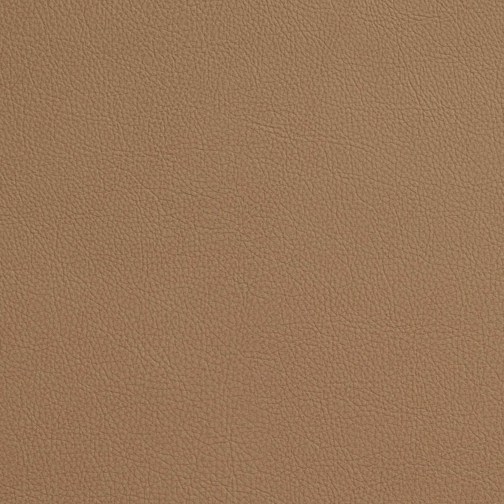 7171 Sandalwood by Charlotte Designer Fabric Heavy Duty Soft Touch Vinyl II 100% Vinyl, 30oz. Asia Exceeds 200,000 Wyzenbeek Rubs (Heavy Duty) </p><p>Repeat: 54 Inches - Swanky Fabrics -