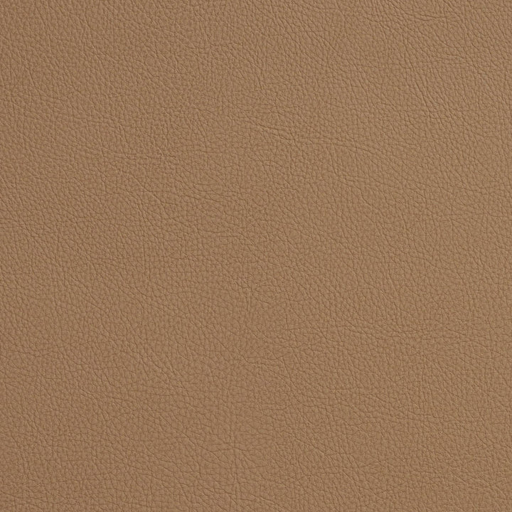 7171 Sandalwood by Charlotte Designer Fabric Heavy Duty Soft Touch Vinyl II 100% Virgin Vinyl, 30oz. Asia Exceeds 200,000 Wyzenbeek Rubs (Heavy Duty) No Repeat 54 Inches - Swanky Fabrics -