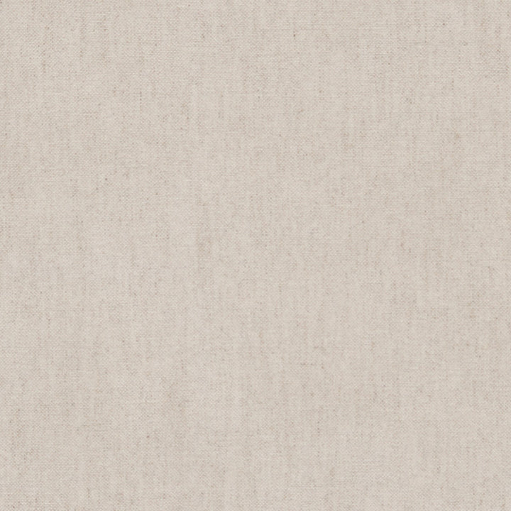 Franco Linen-Blend Chenille Greige 71720 by Schumacher Designer Fabric Perfect-Basics-Franco-Linenblend-Chenille- 42% Viscose, 25% Polyester, 23% Cotton, 10% Linen Martindale 32,000 Horizontal: - and Vertical: - 55 - Swanky Fabrics -