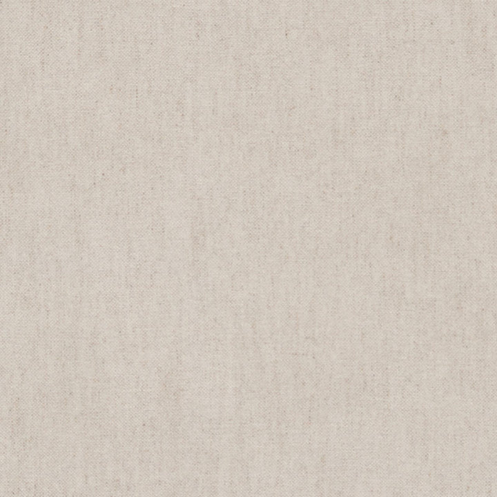 Franco Linen-Blend Chenille Greige 71720 by Schumacher Fabric Schumacher Fabric Franco Linen-Blend Chenille Greige 71720Fabric VISCOSE 42% ITALY </p><p>Repeat: H: , V: 55 - Fabric Carolina -