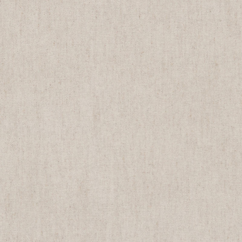 Franco Linen-Blend Chenille Greige 71720 by Schumacher Designer Fabric PERFECT BASICS: FRANCO LINEN-BLEND CHENILLE See Sample ITALY MEDIUM DUTY </p><p>Repeat: Horizontal: - and Vertical: - 55" (140CM) - Swanky Fabrics -