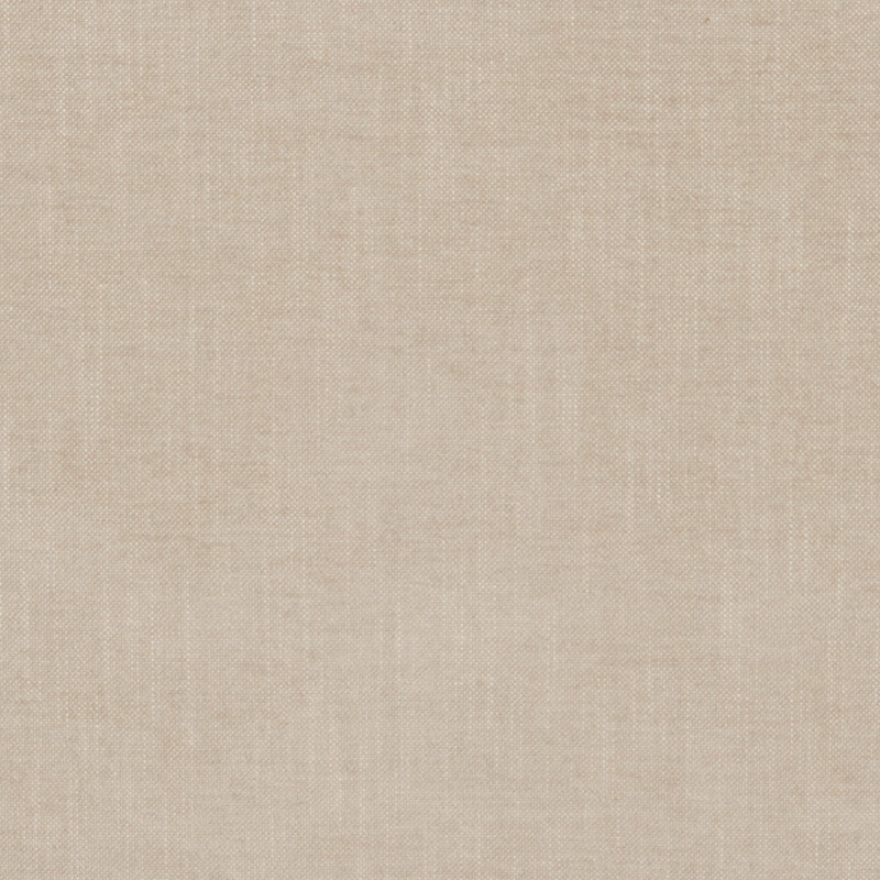 Franco Linen-Blend Chenille Sandstone 71723 by Schumacher Designer Fabric Perfect-Basics-Franco-Linenblend-Chenille- 42% Viscose, 25% Polyester, 23% Cotton, 10% Linen Martindale 32,000 Horizontal: - and Vertical: - 55 - Swanky Fabrics -