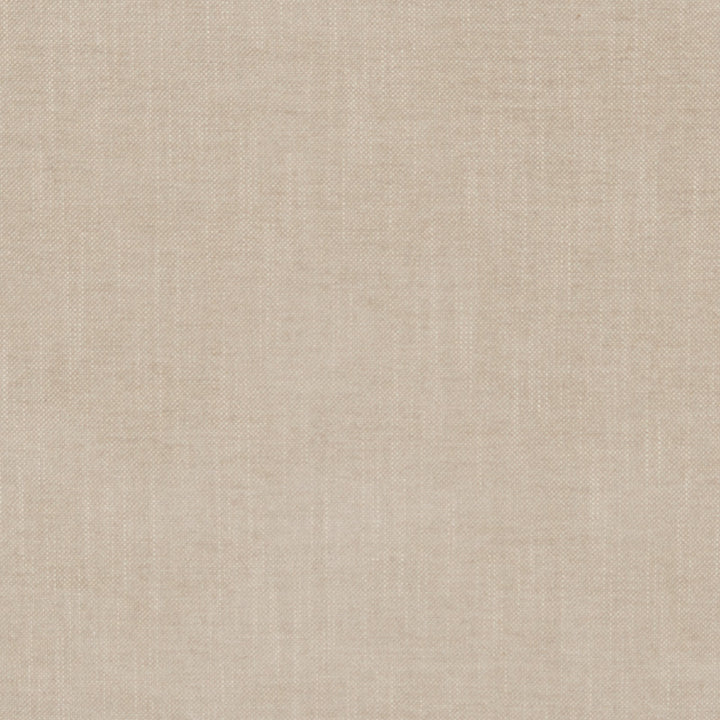 Franco Linen-Blend Chenille Sandstone 71723 by Schumacher Designer Fabric Perfect-Basics-Franco-Linenblend-Chenille- 42% Viscose, 25% Polyester, 23% Cotton, 10% Linen Martindale 32,000 Horizontal: - and Vertical: - 55 - Swanky Fabrics -