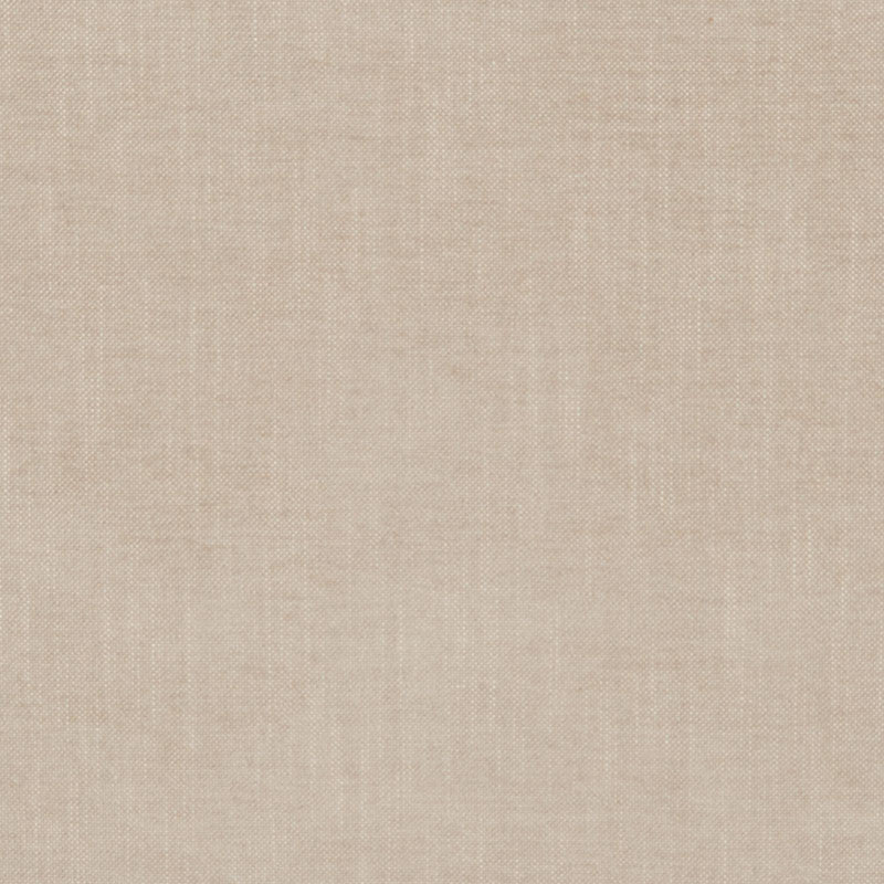 Franco Linen-Blend Chenille Sandstone 71723 by Schumacher Designer Fabric PERFECT BASICS: FRANCO LINEN-BLEND CHENILLE See Sample ITALY MEDIUM DUTY </p><p>Repeat: Horizontal: - and Vertical: - 55" (140CM) - Swanky Fabrics -