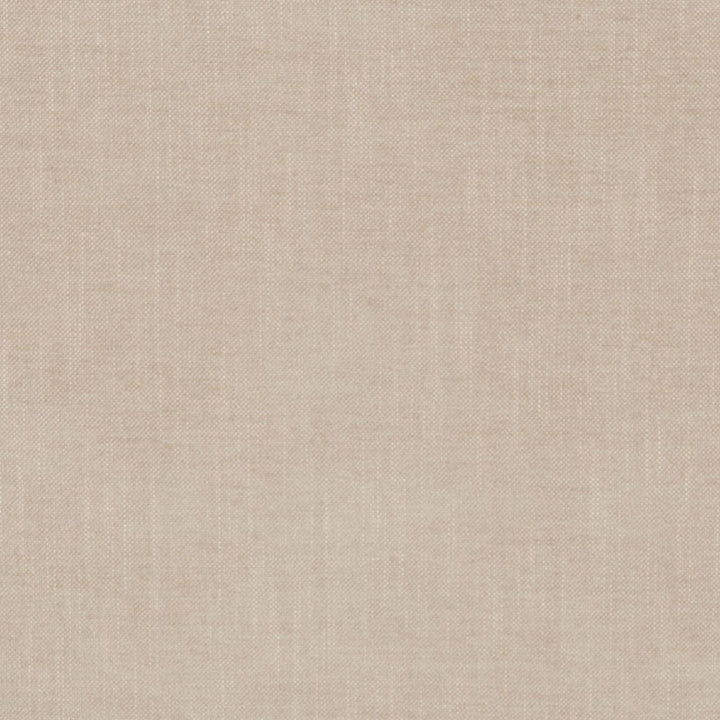 Franco Linen-Blend Chenille Sandstone 71723 by Schumacher Fabric Schumacher Fabric Franco Linen-Blend Chenille Sandstone 71723Fabric VISCOSE 42% ITALY </p><p>Repeat: H: , V: 55 - Fabric Carolina -