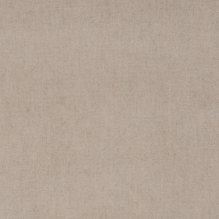 Franco Linen-Blend Chenille Pebble 71724 by Schumacher Designer Fabric Perfect-Basics-Franco-Linenblend-Chenille- 42% Viscose, 25% Polyester, 23% Cotton, 10% Linen Martindale 32,000 Horizontal: - and Vertical: - 55 - Swanky Fabrics -