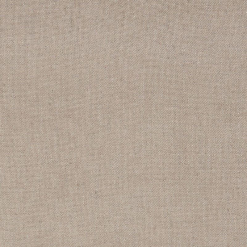 Franco Linen-Blend Chenille Pebble 71724 by Schumacher Fabric Schumacher Fabric Franco Linen-Blend Chenille Pebble 71724Fabric VISCOSE 42% ITALY </p><p>Repeat: H: , V: 55 - Fabric Carolina -