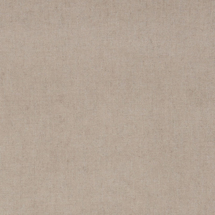 Franco Linen-Blend Chenille Pebble 71724 by Schumacher Fabric Schumacher Fabric Franco Linen-Blend Chenille Pebble 71724Fabric VISCOSE 42% ITALY </p><p>Repeat: H: , V: 55 - Fabric Carolina -
