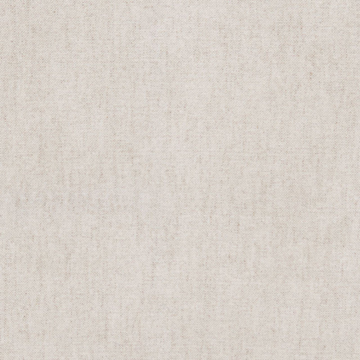 Franco Linen-Blend Chenille Birch 71725 by Schumacher Designer Fabric PERFECT BASICS: FRANCO LINEN-BLEND CHENILLE VISCOSE 42% POLYESTER 25% ITALY MARTINDALE 32,000 </p><p>Repeat: Horizontal: and Vertical: 55 - Swanky Fabrics -