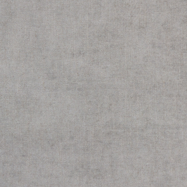 Franco Linen-Blend Chenille Shale 71726 by Schumacher Designer Fabric Perfect-Basics-Franco-Linenblend-Chenille- 42% Viscose, 25% Polyester, 23% Cotton, 10% Linen Martindale 32,000 Horizontal: - and Vertical: - 55 - Swanky Fabrics -
