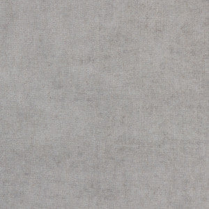 Franco Linen-Blend Chenille Shale 71726 by Schumacher Designer Fabric