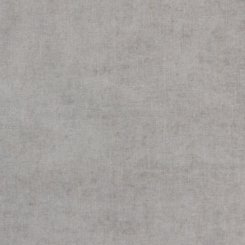 Franco Linen-Blend Chenille Shale 71726 by Schumacher Designer Fabric PERFECT BASICS: FRANCO LINEN-BLEND CHENILLE See Sample ITALY MEDIUM DUTY </p><p>Repeat: Horizontal: - and Vertical: - 55" (140CM) - Swanky Fabrics -