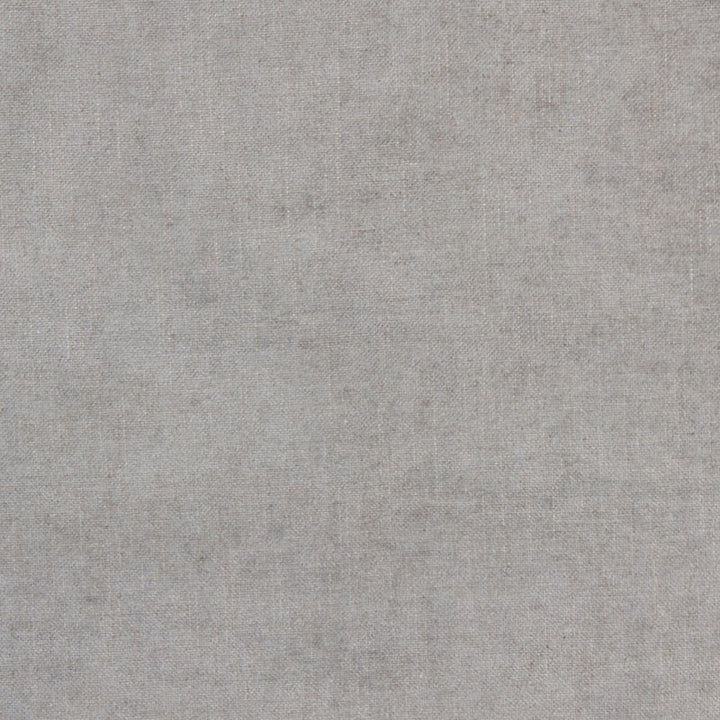 Franco Linen-Blend Chenille Shale 71726 by Schumacher Fabric Schumacher Fabric Franco Linen-Blend Chenille Shale 71726Fabric VISCOSE 42% ITALY </p><p>Repeat: H: , V: 55 - Fabric Carolina -