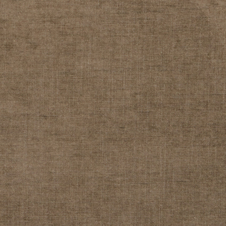 Franco Linen-Blend Chenille Sparrow 71727 by Schumacher Designer Fabric Perfect-Basics-Franco-Linenblend-Chenille- 42% Viscose, 25% Polyester, 23% Cotton, 10% Linen Martindale 32,000 Horizontal: - and Vertical: - 55 - Swanky Fabrics -