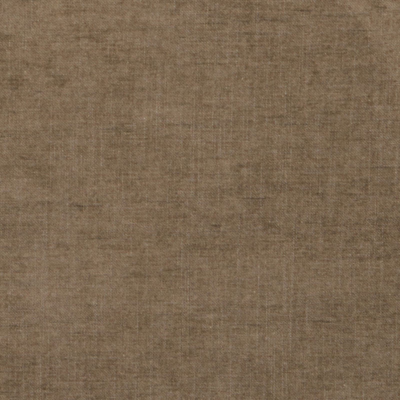 Franco Linen-Blend Chenille Sparrow 71727 by Schumacher Designer Fabric PERFECT BASICS: FRANCO LINEN-BLEND CHENILLE VISCOSE 42% POLYESTER 25% ITALY MARTINDALE 32,000 </p><p>Repeat: Horizontal: and Vertical: 55 - Swanky Fabrics -