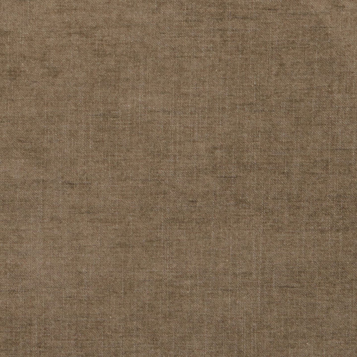 Franco Linen-Blend Chenille Sparrow 71727 by Schumacher Designer Fabric PERFECT BASICS: FRANCO LINEN-BLEND CHENILLE VISCOSE 42% POLYESTER 25% ITALY MARTINDALE 32,000 </p><p>Repeat: Horizontal: and Vertical: 55 - Swanky Fabrics -