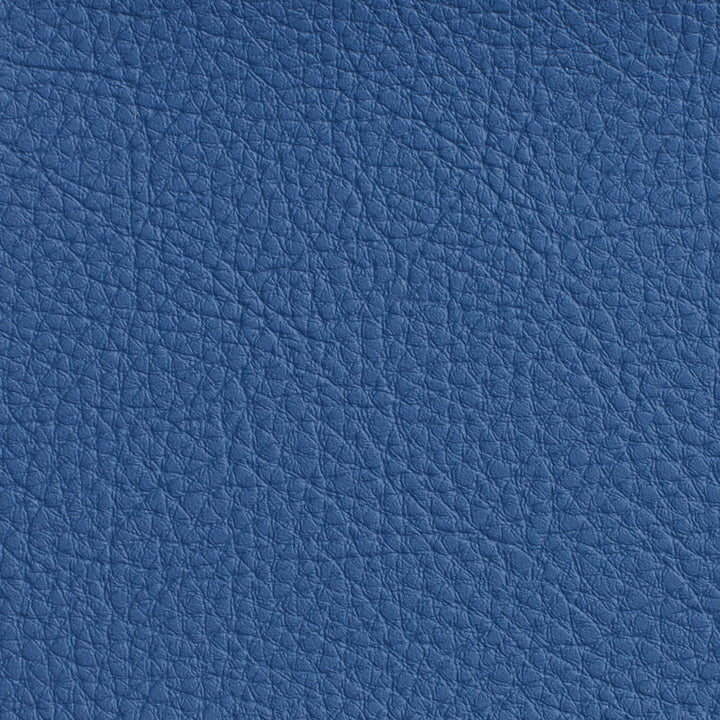 7172 Wedgewood by Charlotte Designer Fabric Heavy Duty Soft Touch Vinyl II 100% Virgin Vinyl, 30oz. Asia Exceeds 200,000 Wyzenbeek Rubs (Heavy Duty) No Repeat 54 Inches - Swanky Fabrics -