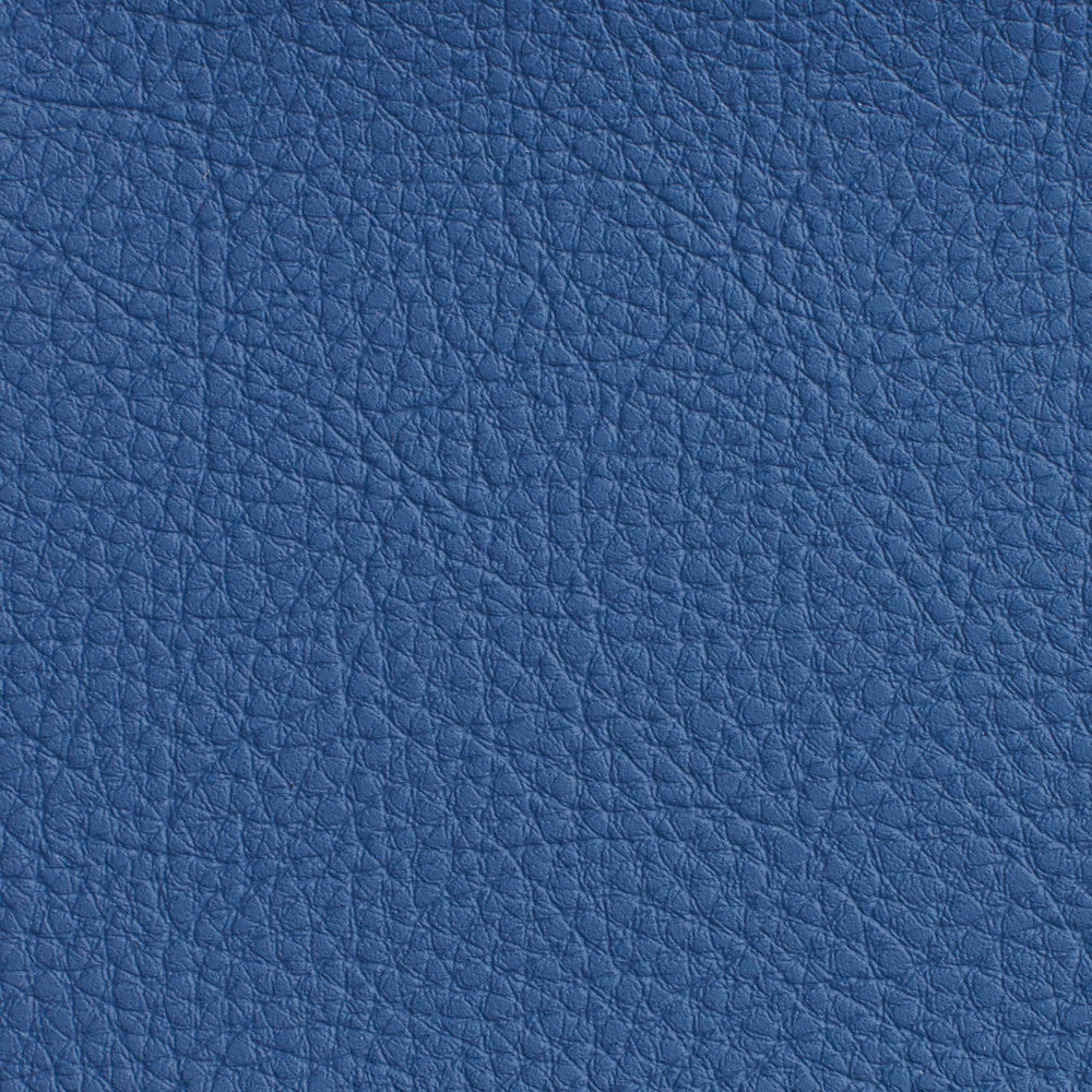 7172 Wedgewood by Charlotte Designer Fabric Heavy Duty Soft Touch Vinyl II 100% Vinyl, 30oz. Asia Exceeds 200,000 Wyzenbeek Rubs (Heavy Duty) </p><p>Repeat: 54 Inches - Swanky Fabrics -