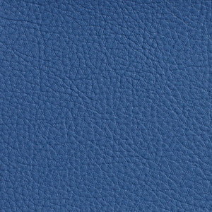 7172 Wedgewood by Charlotte Designer Fabric