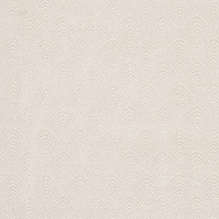 Archival Brocatelle Platinum 71730 by Schumacher Designer Fabric SCHUMACHER CLASSICS II See Sample ITALY - </p><p>Repeat: Horizontal: 13 5/8" (35CM) and Vertical: VERT 4 3/4" (12CM) 55 1/4" (140M) - Swanky Fabrics -
