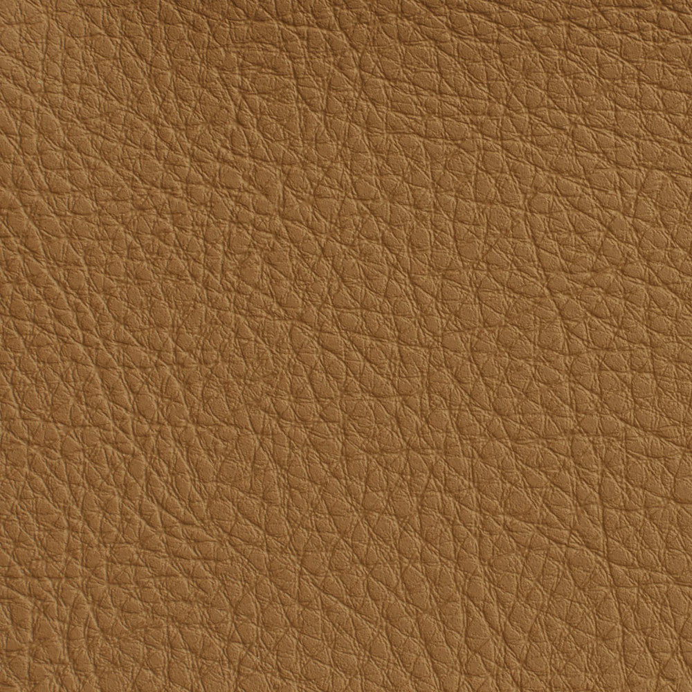 7173 Palomino by Charlotte Designer Fabric Heavy Duty Soft Touch Vinyl II 100% Virgin Vinyl, 30oz. Asia Exceeds 200,000 Wyzenbeek Rubs (Heavy Duty) No Repeat 54 Inches - Swanky Fabrics -
