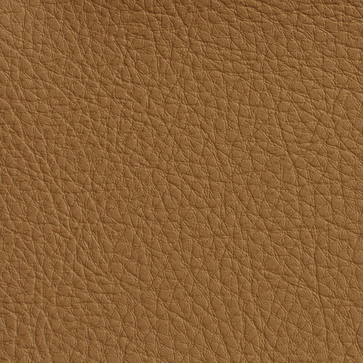 7173 Palomino by Charlotte Designer Fabric Heavy Duty Soft Touch Vinyl II 100% Virgin Vinyl, 30oz. Asia Exceeds 200,000 Wyzenbeek Rubs (Heavy Duty) No Repeat 54 Inches - Swanky Fabrics -