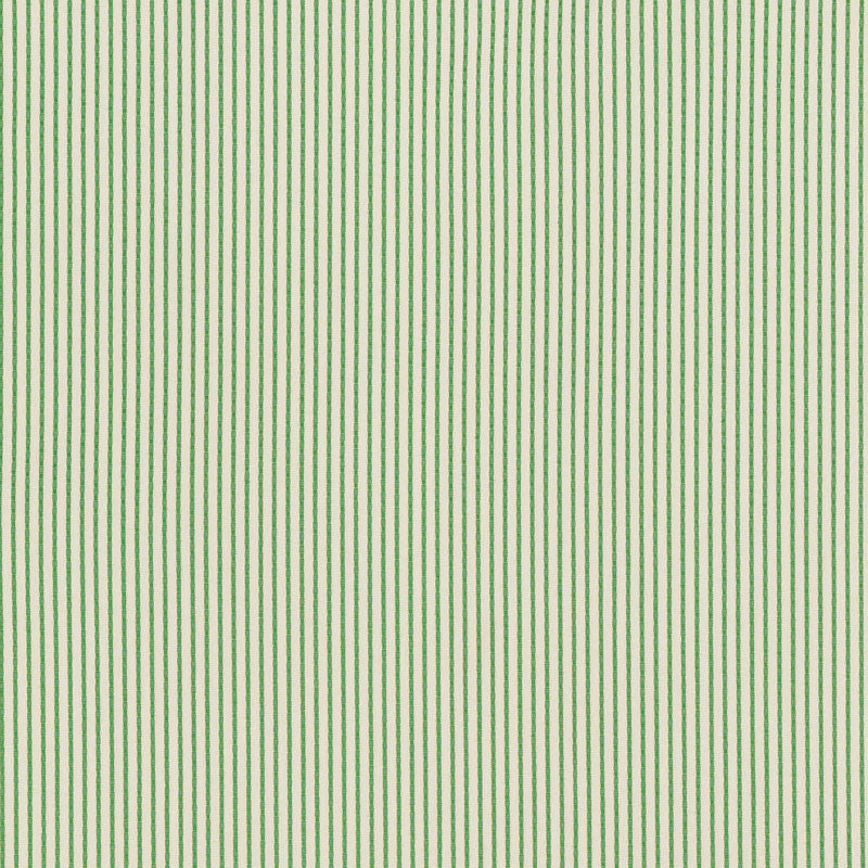 Stitched Stripe Green 71740 by Schumacher Fabric Schumacher Fabric Stitched Stripe Green 71740Fabric HIGH UV POLYESTER 100% UNITED STATES OF AMERICA </p><p>Repeat: H: , V: VERT. 1/4" (1CM) 56 - Fabric Carolina -