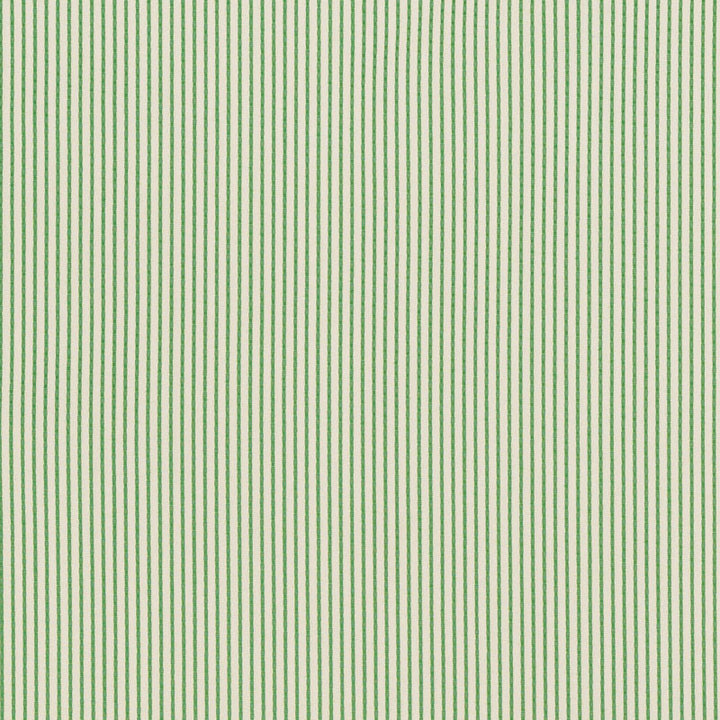Stitched Stripe Green 71740 by Schumacher Fabric Schumacher Fabric Stitched Stripe Green 71740Fabric HIGH UV POLYESTER 100% UNITED STATES OF AMERICA </p><p>Repeat: H: , V: VERT. 1/4" (1CM) 56 - Fabric Carolina -