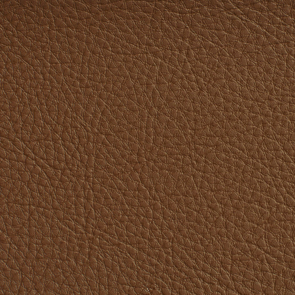 7174 Brown by Charlotte Designer Fabric Heavy Duty Soft Touch Vinyl II 100% Vinyl, 30oz. Asia Exceeds 200,000 Wyzenbeek Rubs (Heavy Duty) </p><p>Repeat: 54 Inches - Swanky Fabrics -