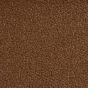 7174 Brown by Charlotte Designer Fabric