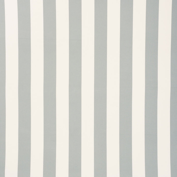Cabana Stripe Grey 71753 by Schumacher Fabric Schumacher Fabric Cabana Stripe Grey 71753Fabric HIGH UV POLYESTER 100% UNITED STATES OF AMERICA </p><p>Repeat: H: HORZ. 7" (18CM) , V: 57.75 - Fabric Carolina -