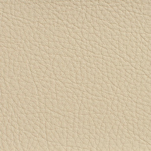 7175 Ivory by Charlotte Designer Fabric
