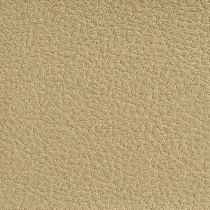 7177 Cream by Charlotte Designer Fabric Heavy Duty Soft Touch Vinyl II 100% Vinyl, 30oz. Asia Exceeds 200,000 Wyzenbeek Rubs (Heavy Duty) </p><p>Repeat: 54 Inches - Swanky Fabrics -