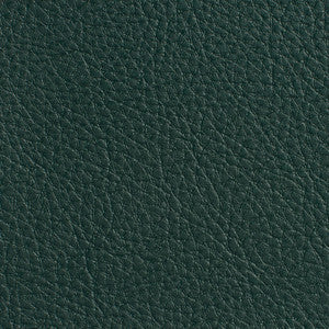 7178 Hunter by Charlotte Designer Fabric