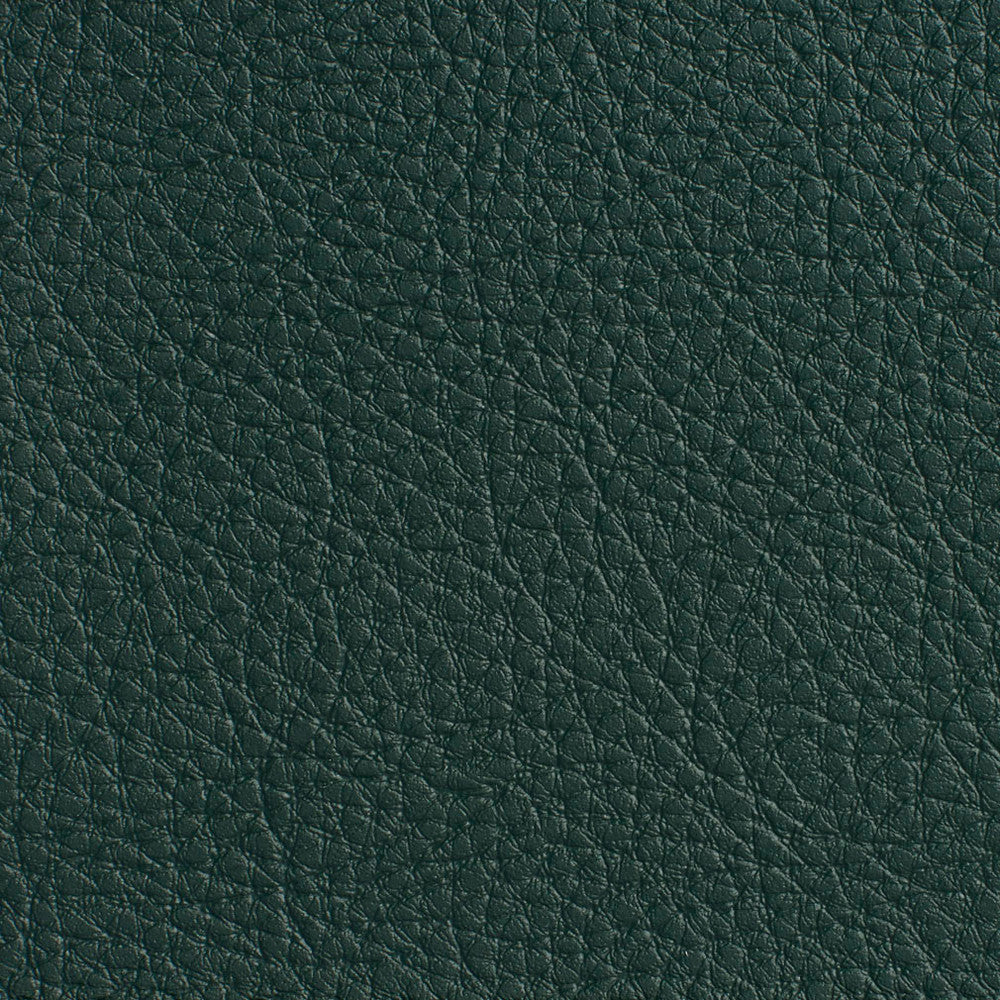 7178 Hunter by Charlotte Designer Fabric Heavy Duty Soft Touch Vinyl II 100% Vinyl, 30oz. Asia Exceeds 200,000 Wyzenbeek Rubs (Heavy Duty) </p><p>Repeat: 54 Inches - Swanky Fabrics -
