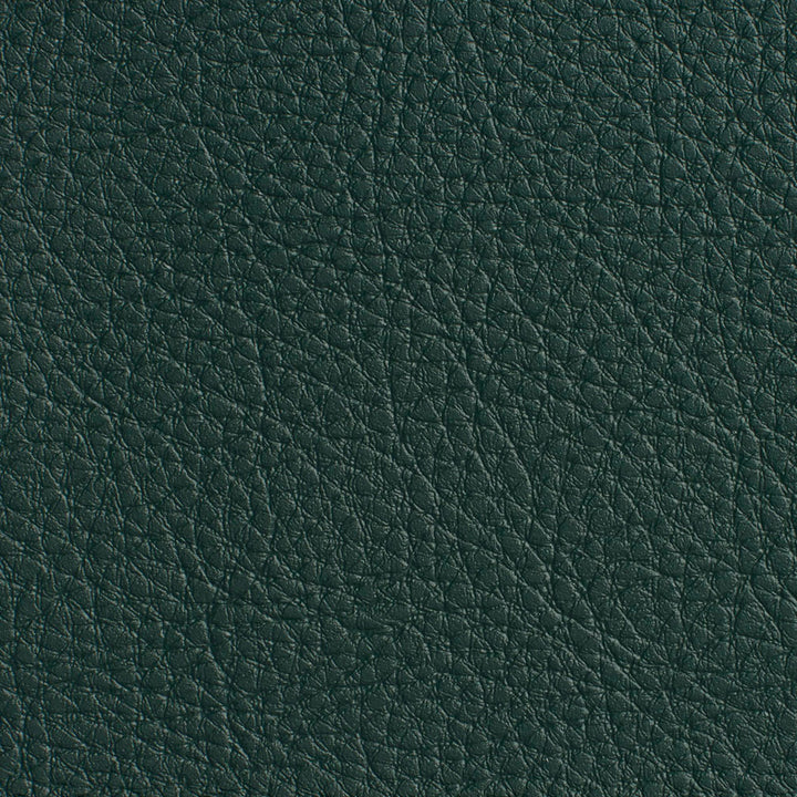 7178 Hunter by Charlotte Designer Fabric Heavy Duty Soft Touch Vinyl II 100% Virgin Vinyl, 30oz. Asia Exceeds 200,000 Wyzenbeek Rubs (Heavy Duty) No Repeat 54 Inches - Swanky Fabrics -