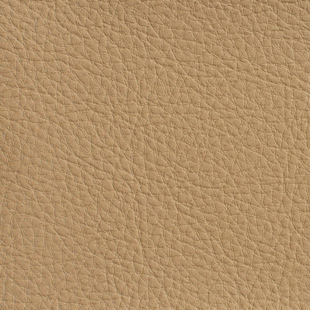 7179 Sand by Charlotte Designer Fabric Heavy Duty Soft Touch Vinyl II 100% Vinyl, 30oz. Asia Exceeds 200,000 Wyzenbeek Rubs (Heavy Duty) </p><p>Repeat: 54 Inches - Swanky Fabrics -