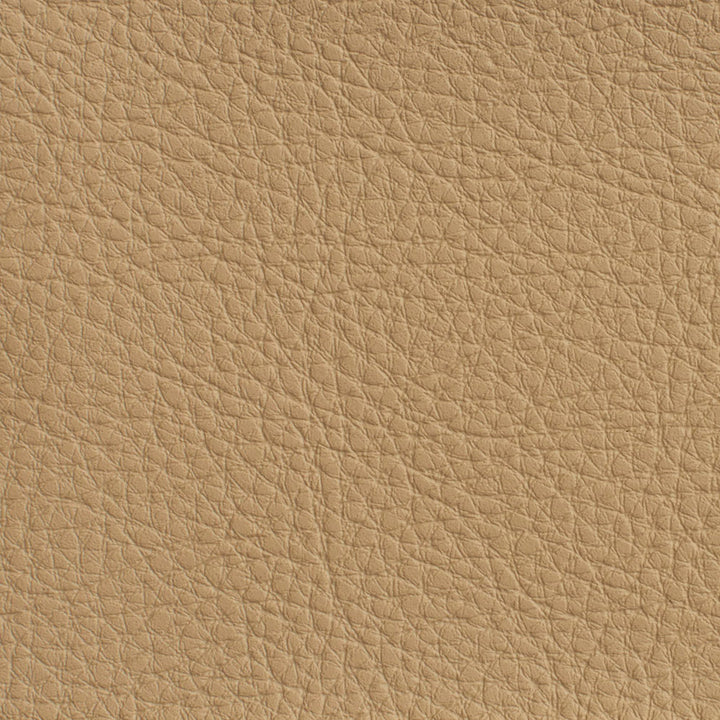 7179 Sand by Charlotte Designer Fabric Heavy Duty Soft Touch Vinyl II 100% Virgin Vinyl, 30oz. Asia Exceeds 200,000 Wyzenbeek Rubs (Heavy Duty) No Repeat 54 Inches - Swanky Fabrics -