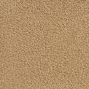 7179 Sand by Charlotte Designer Fabric
